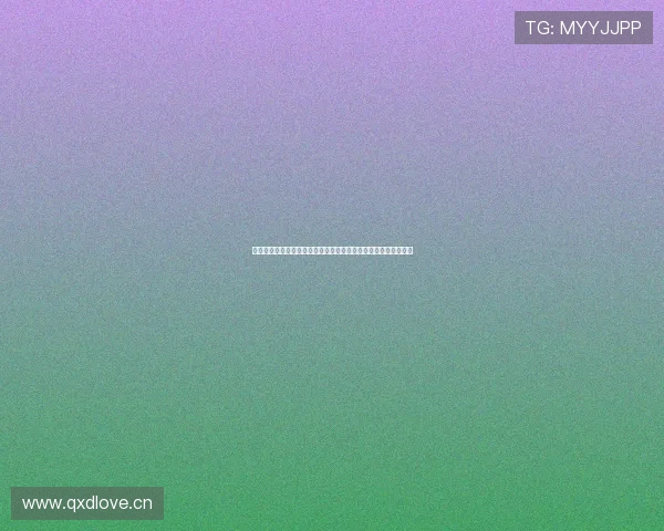 五大联赛直播在线观看免费下载全攻略高清赛事实时更新平台推荐