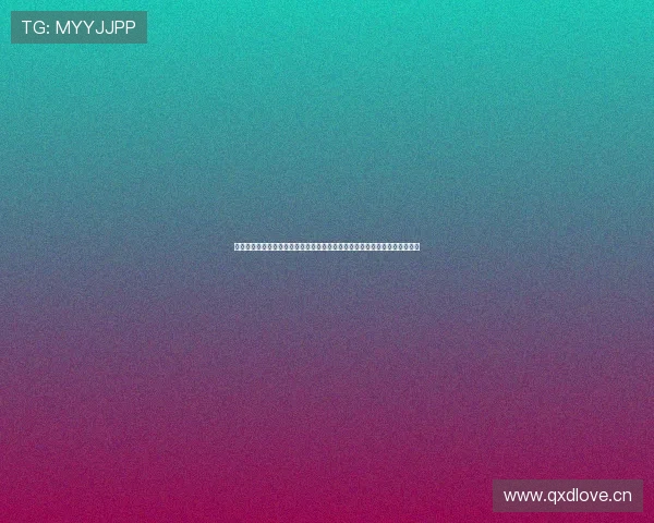 鲸鱼直播体育免费观看平台汇聚全球赛事高清流畅体验实时解说互动精彩不断