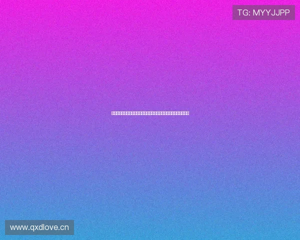 精选乒乓球比赛免费直播平台全攻略推荐高清实时观看指南与技巧分享