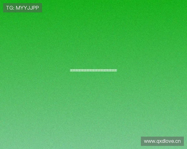 切尔西鏖战阿斯顿维拉马丁内斯成胜负关键之夜传奇篇章新篇章荣耀