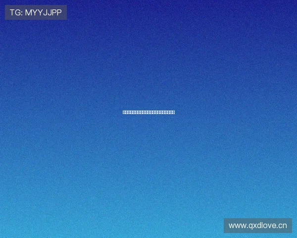 全面解析视频体育直播趋势与未来发展路径探讨