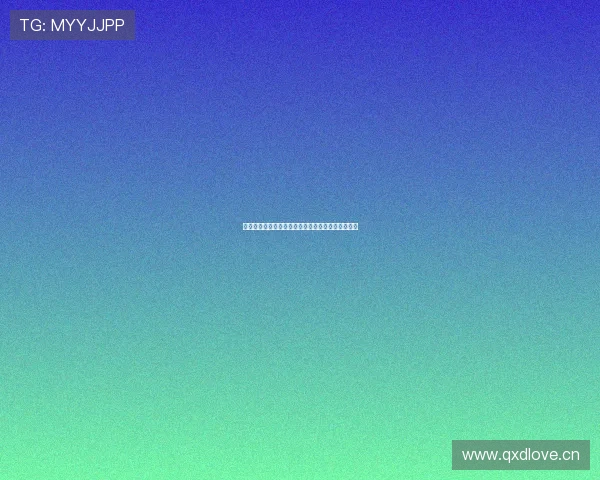 体育视频回放技术创新与应用探索提升赛事观赏体验