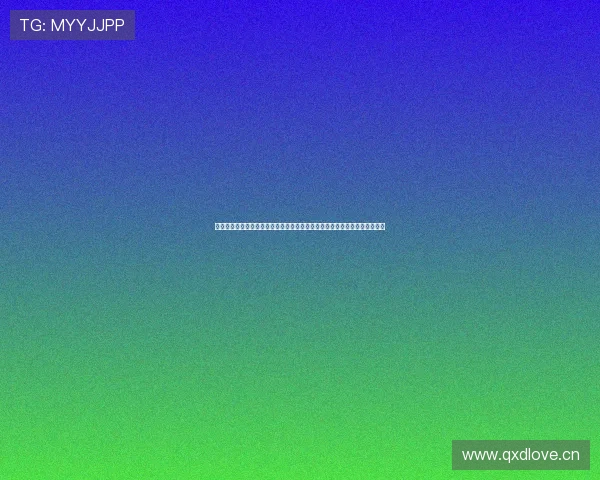 咪咕视频体育频道高清直播排球巅峰对决精彩赛事全程直击热血沸腾精彩不断 咪咕视频体育频道高清直播排球巅峰对决精彩赛事全程直击热血沸腾精彩不断