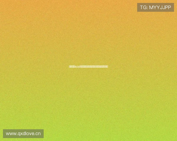 光速体育app下载最新方式全解析安全稳定极速体验指南