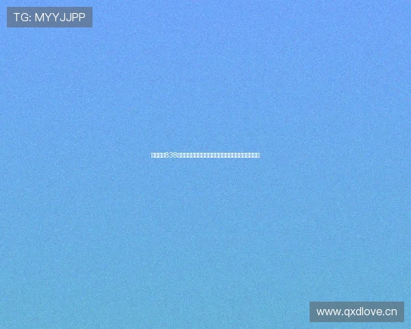 免费观看838足球直播精彩赛事实时更新高清流畅直播尽享足球盛宴 免费观看838足球直播精彩赛事实时更新高清流畅直播尽享足球盛宴