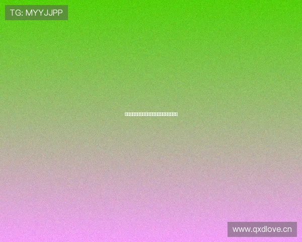 河豚直播足球下载安装最新版高清流畅体验指南 河豚直播足球下载安装最新版高清流畅体验指南