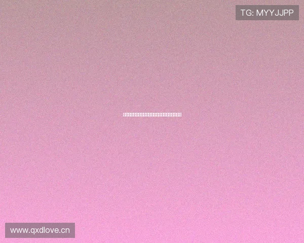 腾讯体育中超精彩赛事在线直播高清观看指南全攻略 腾讯体育中超精彩赛事在线直播高清观看指南全攻略