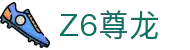 z6尊龙旗舰厅(中国)官方网站